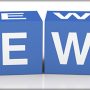 Enrolment Enquiry Form